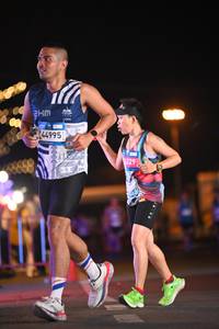 BIB: 
                            <button type="button" onclick="openModal(24466989)" class="btn btn-primary btn-sm float-right btn-popup" data-toggle="modal" data-target=".modal-high-quality">
                        <i class="fas fa-shopping-cart"></i> Add to Cart
                    </button>
                                            <button type="button" onclick="isThisMe(24466989, true)" class="btn btn-success btn-sm float-right btn-popup btn-isme hidden" data-toggle="tooltip" data-placement="bottom" title="นี่คือรูปของคุณใช่ไหม คลิกที่นี่เพื่อเอาเข้าอัลบั้ม">
                        <i class="fas fa-plus"></i> Add to album
                    </button>
                    <button type="button" onclick="isThisMe(24466989, false)" class="btn btn-warning btn-sm float-right btn-popup btn-isnotme hidden">
                        <i class="fas fa-ban"></i> Remove from album
                    </button>